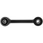 trw-horquilla-trasera-lado-conductor-o-pasajero-dodge-caliber-2007-2012-caliber-l4-2-4l-0