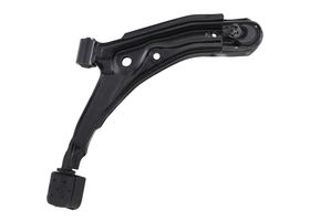 Horquilla Delantera Lado Pasajero