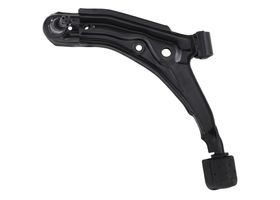 Horquilla Delantera Lado Conductor