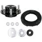 trw-base-amortiguador-con-balero-delantera-lado-conductor-o-pasajero-toyota-4runner-2003-2008-4runner-v8-4-7l-v6-4-0l-0