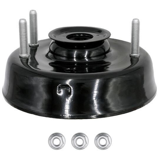 trw-base-amortiguador-delantera-lado-conductor-o-pasajero-ford-explorer-2002-2005-explorer-v8-4-6l-v6-4-0l-0 trw-base-amortiguador-delantera-lado-conductor-o-pasajero-ford-explorer-2002-2005-explorer-v8-4-6l-v6-4-0l-0