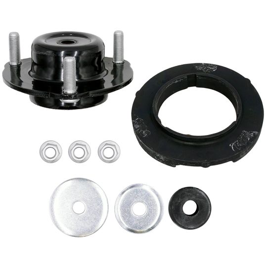 trw-base-amortiguador-con-balero-delantera-lado-conductor-o-pasajero-toyota-tacoma-2006-2020-tacoma-v6-4-0l-v6-3-5l-0