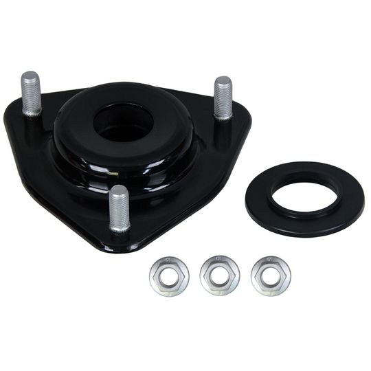 trw-base-amortiguador-con-balero-delantera-lado-conductor-o-pasajero-jeep-compass-2007-2010-compass-l4-2-4l-0