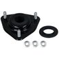 trw-base-amortiguador-con-balero-delantera-lado-conductor-o-pasajero-jeep-compass-2007-2010-compass-l4-2-4l-0