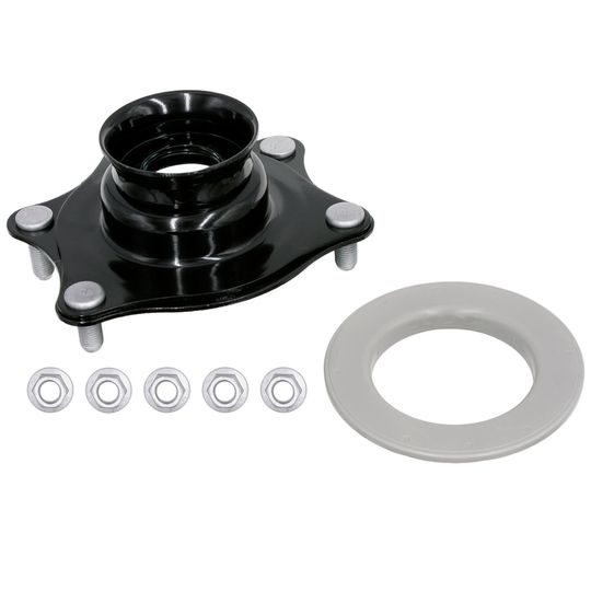 trw-base-amortiguador-con-balero-delantera-lado-conductor-o-pasajero-acura-rdx-2007-2012-rdx-l4-2-3l-0 trw-base-amortiguador-con-balero-delantera-lado-conductor-o-pasajero-acura-rdx-2007-2012-rdx-l4-2-3l-0