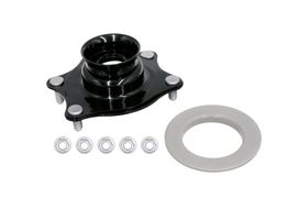 Base Amortiguador Con Balero Delantera Lado Conductor O Pasajero