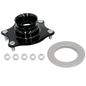 trw-base-amortiguador-con-balero-delantera-lado-conductor-o-pasajero-honda-cr-v-2007-2016-cr-v-l4-2-4l-0