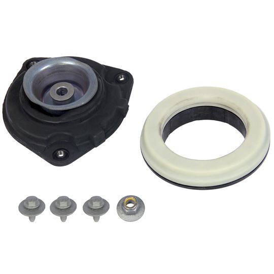 trw-base-amortiguador-con-balero-delantera-lado-pasajero-nissan-x-trail-2008-2014-x-trail-l4-2-5l-0
