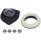 trw-base-amortiguador-con-balero-delantera-lado-pasajero-nissan-x-trail-2008-2014-x-trail-l4-2-5l-0