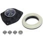 trw-base-amortiguador-con-balero-delantera-lado-conductor-renault-koleos-2009-2016-koleos-l4-2-5l-0