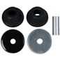 trw-base-amortiguador-trasera-lado-conductor-o-pasajero-honda-cr-v-2007-2011-cr-v-l4-2-4l-0
