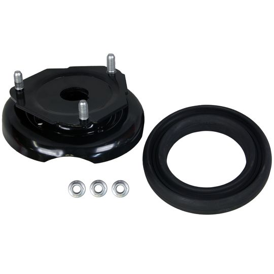 trw-base-amortiguador-trasera-lado-conductor-nissan-x-trail-2002-2007-x-trail-l4-2-5l-0