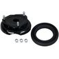 trw-base-amortiguador-trasera-lado-conductor-nissan-x-trail-2002-2007-x-trail-l4-2-5l-0