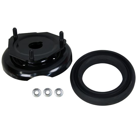 trw-base-amortiguador-trasera-lado-pasajero-nissan-x-trail-2002-2007-x-trail-l4-2-5l-0 trw-base-amortiguador-trasera-lado-pasajero-nissan-x-trail-2002-2007-x-trail-l4-2-5l-0