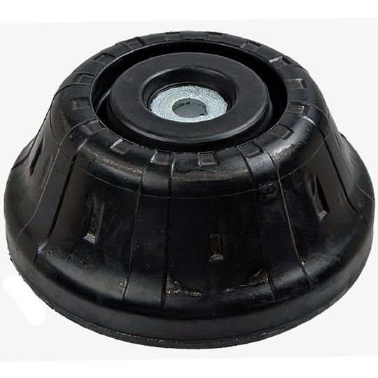 trw-base-amortiguador-delantera-lado-conductor-o-pasajero-volkswagen-amarok-2011-2020-amarok-l4-2-0l-v6-3-0l-0