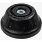 trw-base-amortiguador-delantera-lado-conductor-o-pasajero-volkswagen-amarok-2011-2020-amarok-l4-2-0l-v6-3-0l-0