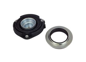 Base Amortiguador Con Balero Delantera Lado Conductor O Pasajero