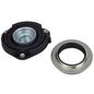 trw-base-amortiguador-con-balero-delantera-lado-conductor-o-pasajero-volkswagen-bora-2006-2010-bora-l4-2-0l-l5-2-5l-l4-1-9l-0