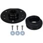 trw-base-amortiguador-con-balero-delantera-lado-conductor-o-pasajero-pontiac-torrent-2006-torrent-v6-3-4l-0
