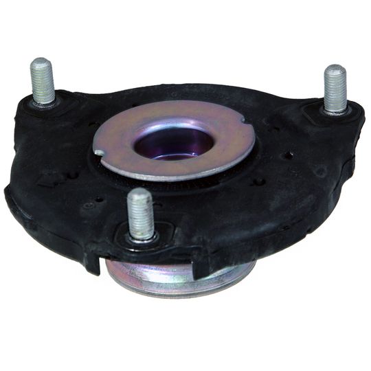 trw-base-amortiguador-delantera-lado-conductor-o-pasajero-kia-sorento-2016-2020-sorento-v6-3-3l-l4-2-4l-0 trw-base-amortiguador-delantera-lado-conductor-o-pasajero-kia-sorento-2016-2020-sorento-v6-3-3l-l4-2-4l-0