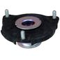 trw-base-amortiguador-delantera-lado-conductor-o-pasajero-kia-sorento-2016-2020-sorento-v6-3-3l-l4-2-4l-0
