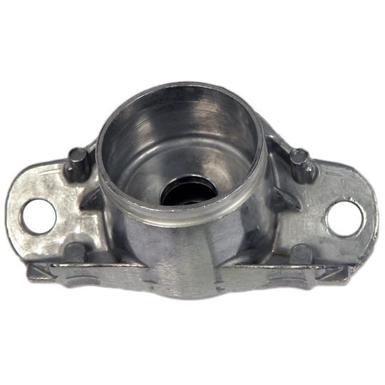 trw-base-amortiguador-trasera-lado-conductor-o-pasajero-volkswagen-passat-2005-2010-passat-l4-1-8l-v6-2-8l-l4-2-0l-v6-3-6l-0