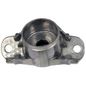 trw-base-amortiguador-trasera-lado-conductor-o-pasajero-volkswagen-passat-2005-2010-passat-l4-1-8l-v6-2-8l-l4-2-0l-v6-3-6l-0