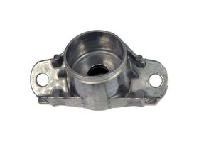 Base Amortiguador Trasera Lado Conductor O Pasajero