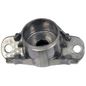 trw-base-amortiguador-trasera-lado-conductor-o-pasajero-audi-tt-2016-2018-tt-l4-2-0l-l4-1-8l-0