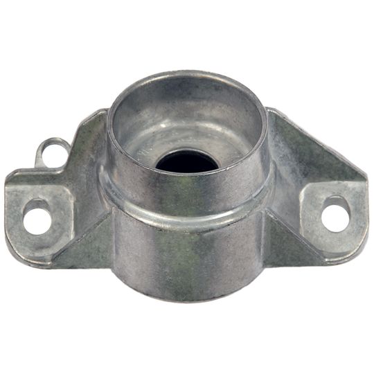 trw-base-amortiguador-trasera-lado-conductor-o-pasajero-audi-a4-2009-2016-a4-l4-2-0l-l4-1-8l-0