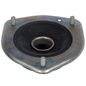 trw-base-amortiguador-delantera-lado-conductor-o-pasajero-mini-cooper-2007-2020-cooper-l4-1-6l-l4-2-0l-l3-1-5l-0