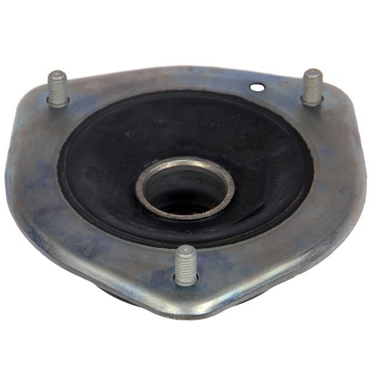 trw-base-amortiguador-delantera-lado-conductor-o-pasajero-mini-cooper-2011-2016-cooper-countryman-l4-1-6l-0 trw-base-amortiguador-delantera-lado-conductor-o-pasajero-mini-cooper-2011-2016-cooper-countryman-l4-1-6l-0