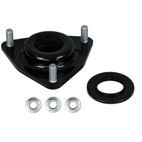 trw-base-amortiguador-delantera-lado-conductor-o-pasajero-mitsubishi-asx-2013-2015-asx-l4-2-0l-0 trw-base-amortiguador-delantera-lado-conductor-o-pasajero-mitsubishi-asx-2013-2015-asx-l4-2-0l-0