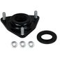 trw-base-amortiguador-delantera-lado-conductor-o-pasajero-mitsubishi-lancer-2008-2016-lancer-l4-2-0l-l4-2-4l-0