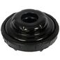 trw-base-amortiguador-delantera-lado-conductor-o-pasajero-chevrolet-trax-2013-2020-trax-l4-1-8l-l4-1-4l-0