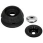 trw-base-amortiguador-con-balero-delantera-lado-conductor-o-pasajero-toyota-prius-2018-2020-prius-c-l4-1-5l-0
