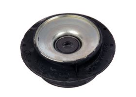 Base Amortiguador Delantera Superior Lado Conductor O Pasajero