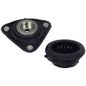 trw-base-amortiguador-con-balero-delantera-lado-conductor-o-pasajero-ford-escape-2013-2019-escape-l4-2-5l-l4-2-0l-0