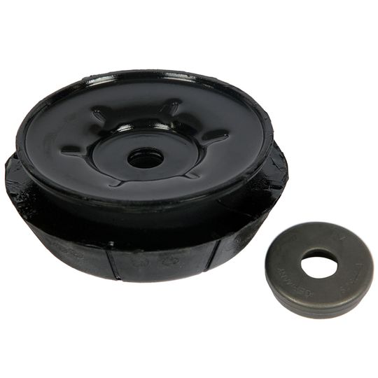 trw-base-amortiguador-con-balero-delantera-lado-conductor-o-pasajero-chevrolet-cavalier-2018-2022-cavalier-l4-1-5l-l3-1-3l-0