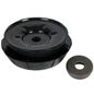 trw-base-amortiguador-con-balero-delantera-lado-conductor-o-pasajero-chevrolet-cavalier-2018-2022-cavalier-l4-1-5l-l3-1-3l-0