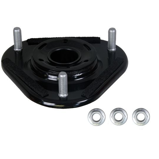 trw-base-amortiguador-delantera-lado-conductor-o-pasajero-toyota-corolla-2009-2019-corolla-l4-2-4l-l4-1-8l-0 trw-base-amortiguador-delantera-lado-conductor-o-pasajero-toyota-corolla-2009-2019-corolla-l4-2-4l-l4-1-8l-0