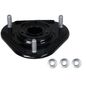 trw-base-amortiguador-delantera-lado-conductor-o-pasajero-toyota-corolla-2009-2019-corolla-l4-2-4l-l4-1-8l-0
