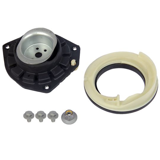 trw-base-amortiguador-con-balero-delantera-lado-conductor-o-pasajero-renault-megane-2004-2010-megane-l4-2-0l-l4-1-6l-0 trw-base-amortiguador-con-balero-delantera-lado-conductor-o-pasajero-renault-megane-2004-2010-megane-l4-2-0l-l4-1-6l-0