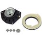 trw-base-amortiguador-con-balero-delantera-lado-conductor-o-pasajero-renault-megane-2004-2010-megane-l4-2-0l-l4-1-6l-0
