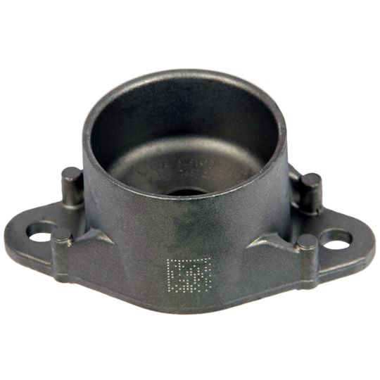 trw-base-amortiguador-trasera-lado-conductor-o-pasajero-ford-ecosport-2004-2020-ecosport-l4-2-0l-l3-1-5l-0 trw-base-amortiguador-trasera-lado-conductor-o-pasajero-ford-ecosport-2004-2020-ecosport-l4-2-0l-l3-1-5l-0