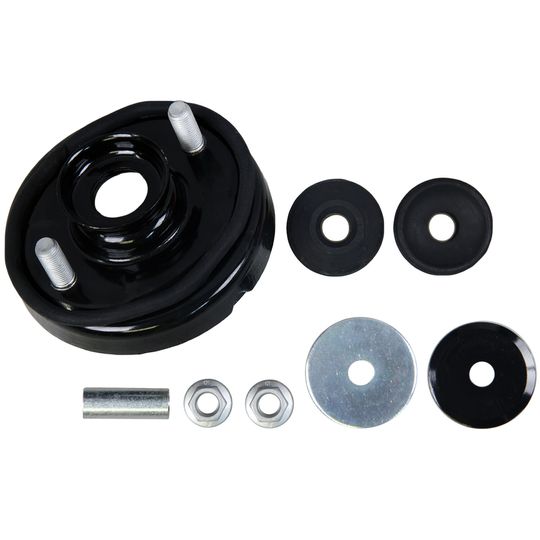 trw-base-amortiguador-trasera-lado-conductor-o-pasajero-honda-civic-1997-2000-civic-l4-1-6l-0