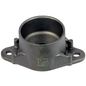 trw-base-amortiguador-trasera-lado-conductor-o-pasajero-mazda-2-2012-2015-2-l4-1-5l-0