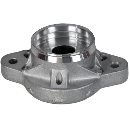 trw-base-amortiguador-trasera-lado-conductor-o-pasajero-honda-cr-v-2017-2021-cr-v-l4-1-5l-l4-2-4l-0