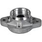 trw-base-amortiguador-trasera-lado-conductor-o-pasajero-honda-cr-v-2017-2021-cr-v-l4-1-5l-l4-2-4l-0