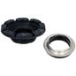 trw-base-amortiguador-con-balero-delantera-superior-lado-conductor-o-pasajero-volkswagen-eurovan-2006-2009-eurovan-l4-1-9l-0